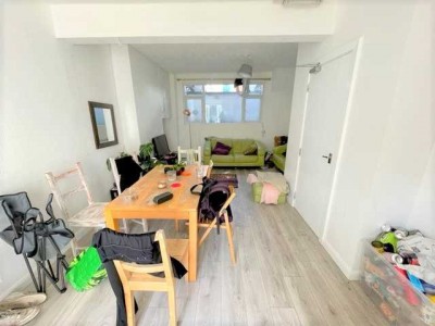 Images for Park Crescent Road, Brighton EAID:TT BID:KHA1