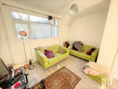 Images for Park Crescent Road, Brighton EAID:TT BID:KHA1