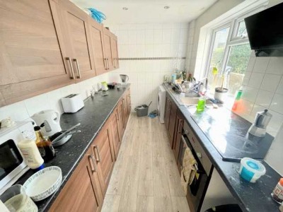 Images for Park Crescent Road, Brighton EAID:TT BID:KHA1
