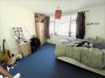 Images for Park Crescent Road, Brighton