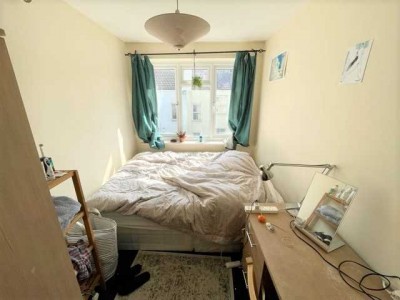Images for Park Crescent Road, Brighton EAID:TT BID:KHA1