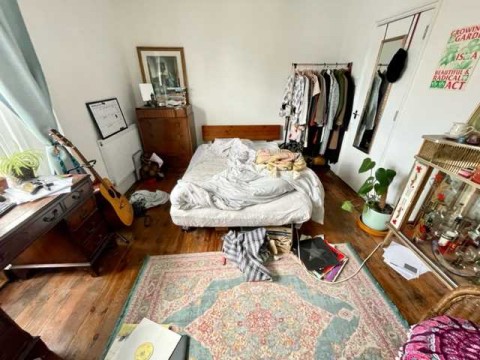 View Full Details for Southampton Street, Brighton