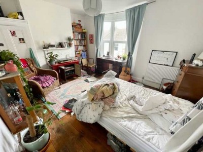 Images for Southampton Street, Brighton EAID:TT BID:KHA1