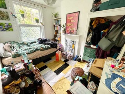 Images for Southampton Street, Brighton EAID:TT BID:KHA1