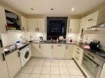 Images for Horsted Court, Brighton