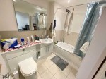 Images for Horsted Court, Brighton
