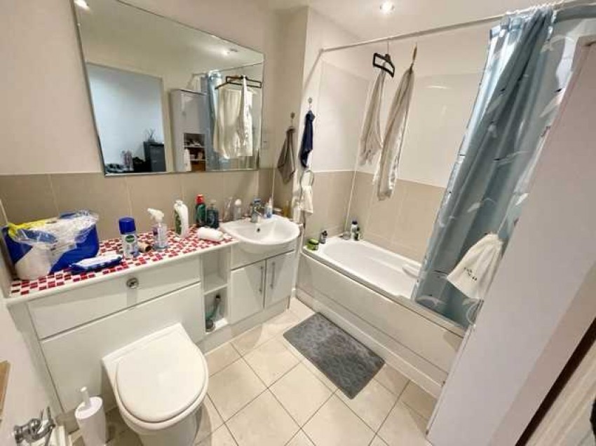Images for Horsted Court, Brighton