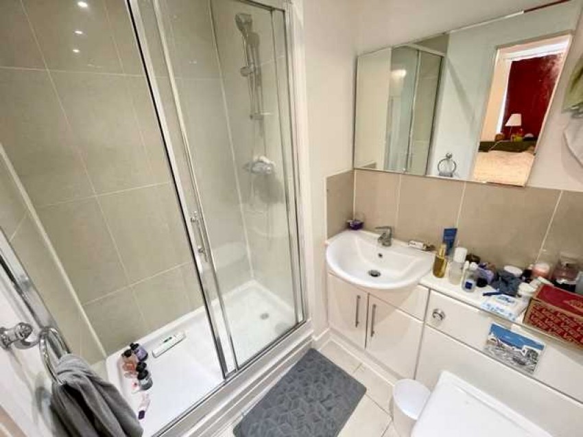 Images for Horsted Court, Brighton