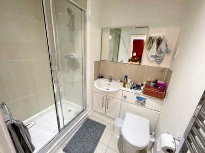 Images for Horsted Court, Brighton EAID:TT BID:KHA1