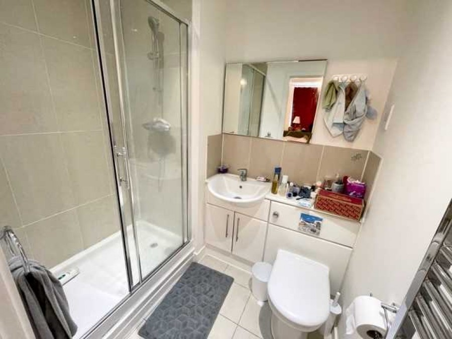 Images for Horsted Court, Brighton