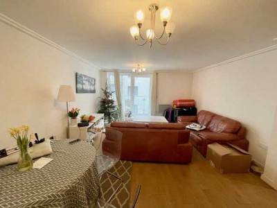 Images for Horsted Court, Brighton EAID:TT BID:KHA1