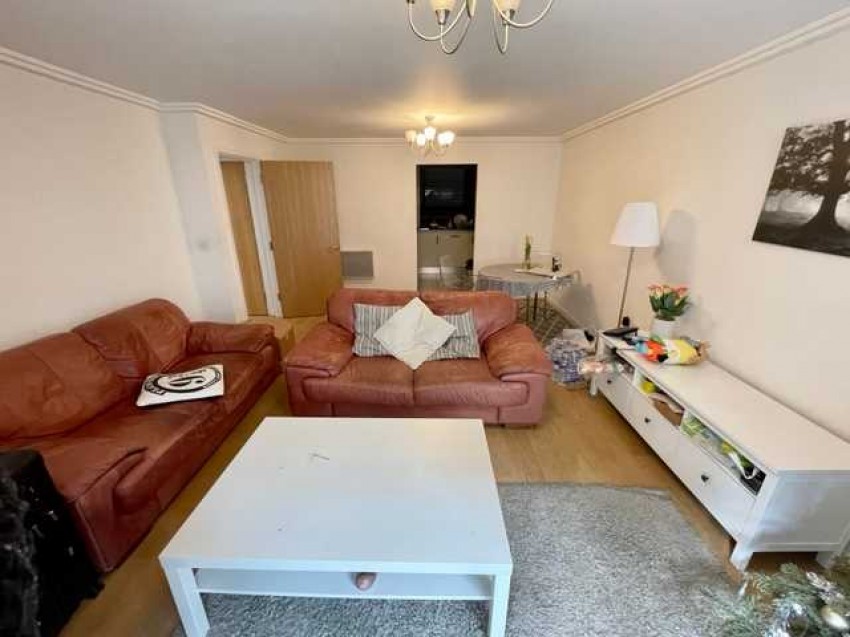 Images for Horsted Court, Brighton