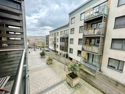 Images for Horsted Court, Brighton EAID:TT BID:KHA1