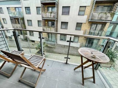Images for Horsted Court, Brighton EAID:TT BID:KHA1