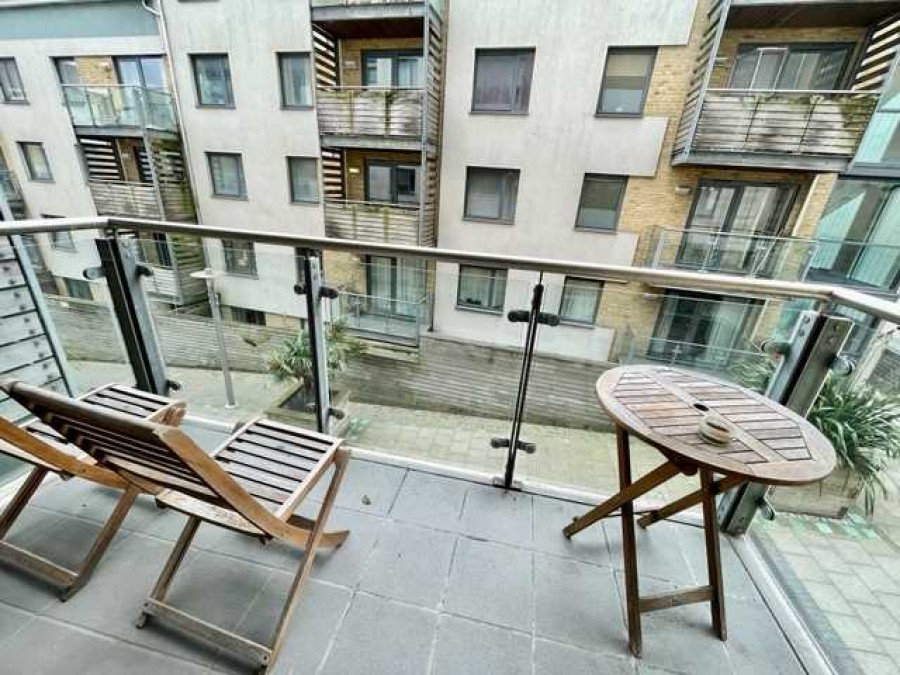 Images for Horsted Court, Brighton