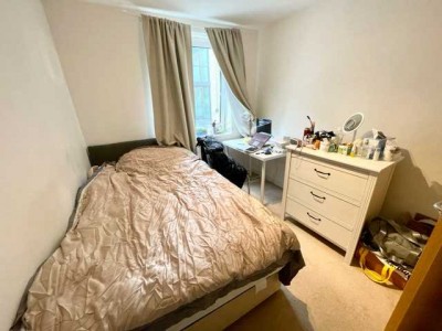 Images for Horsted Court, Brighton EAID:TT BID:KHA1