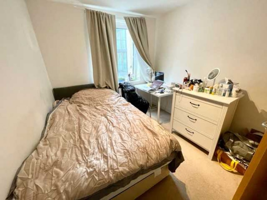 Images for Horsted Court, Brighton