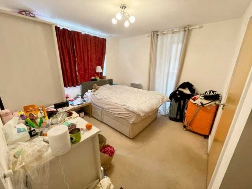 Images for Horsted Court, Brighton