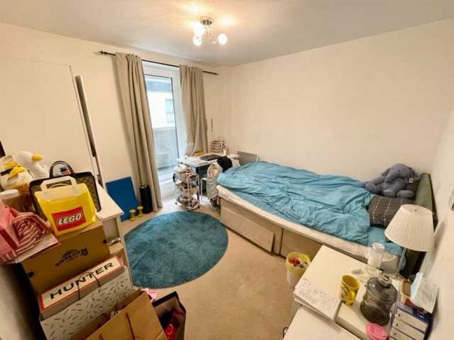 Images for Horsted Court, Brighton