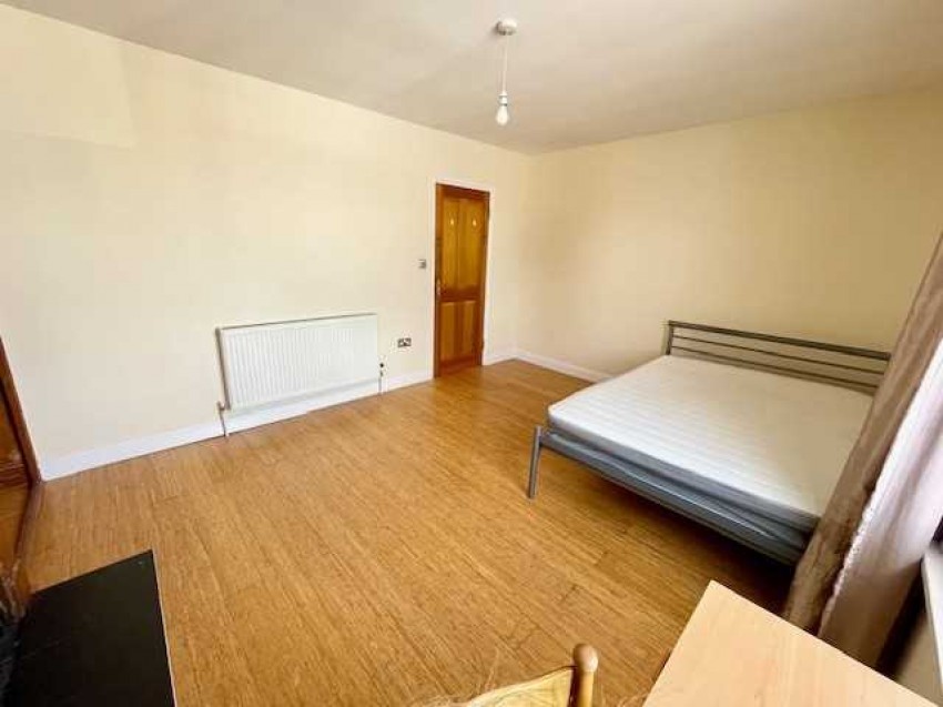 Images for Cobden Road, Brighton
