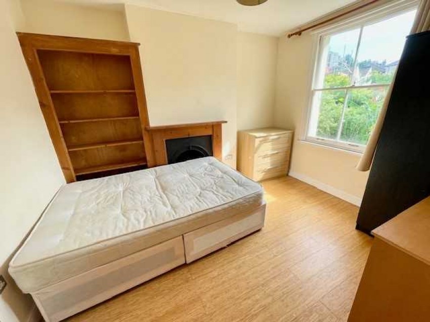 Images for Cobden Road, Brighton