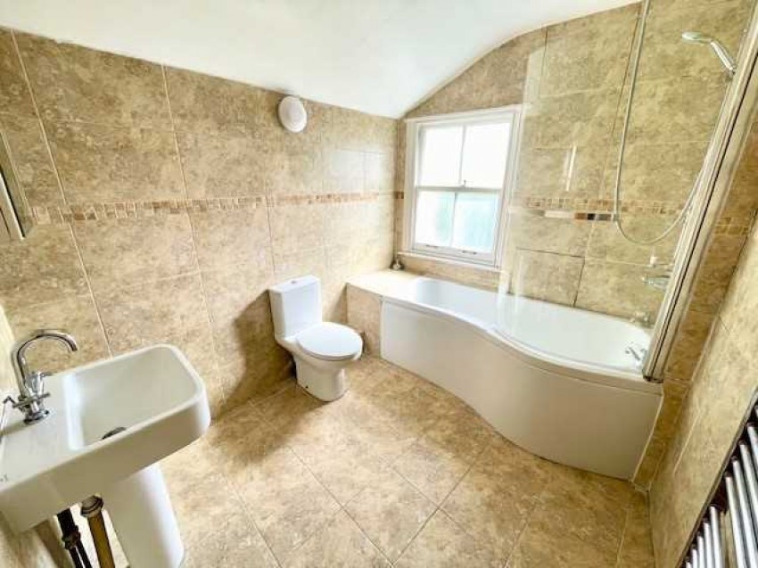 Images for Cobden Road, Brighton