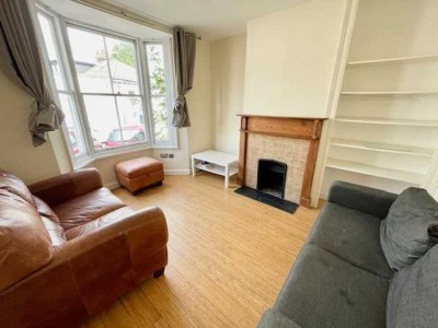 Images for Cobden Road, Brighton EAID:TT BID:KHA1