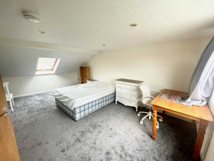 Images for Newmarket Road, Brighton