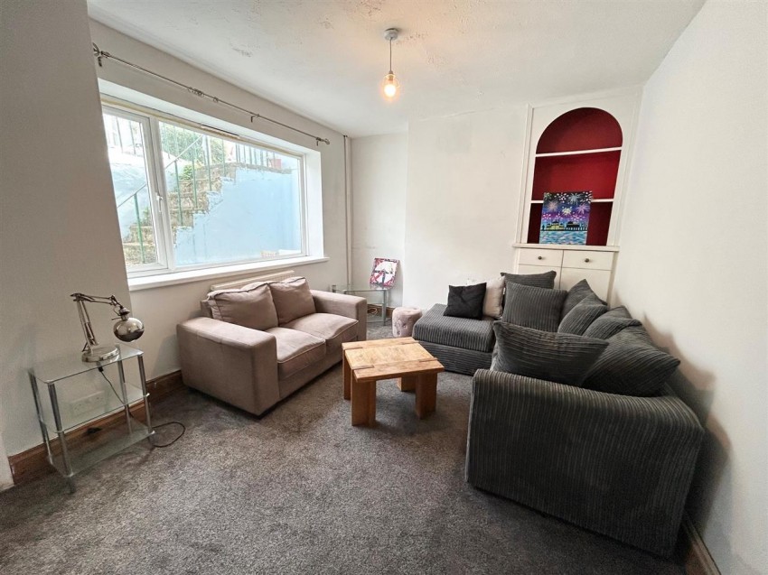 Images for Newmarket Road, Brighton