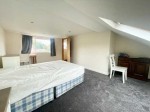 Images for Newmarket Road, Brighton