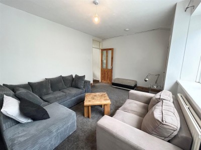 Images for Newmarket Road, Brighton EAID:TT BID:KHA1