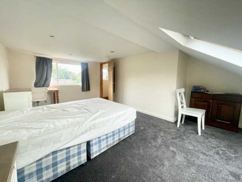 Images for Newmarket Road, Brighton