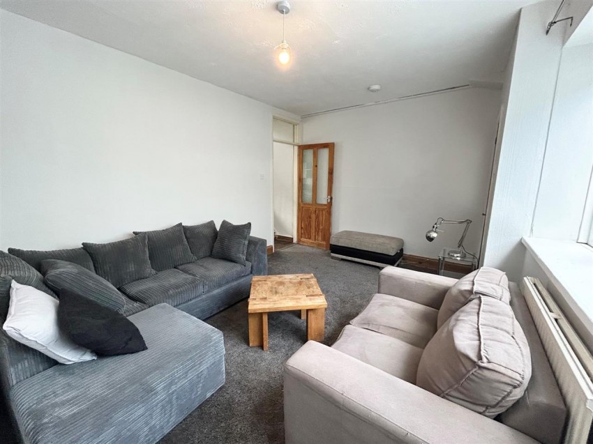 Images for Newmarket Road, Brighton
