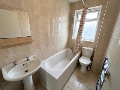 Images for Newmarket Road, Brighton EAID:TT BID:KHA1