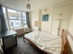 Images for Newmarket Road, Brighton