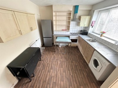 Images for Newmarket Road, Brighton EAID:TT BID:KHA1