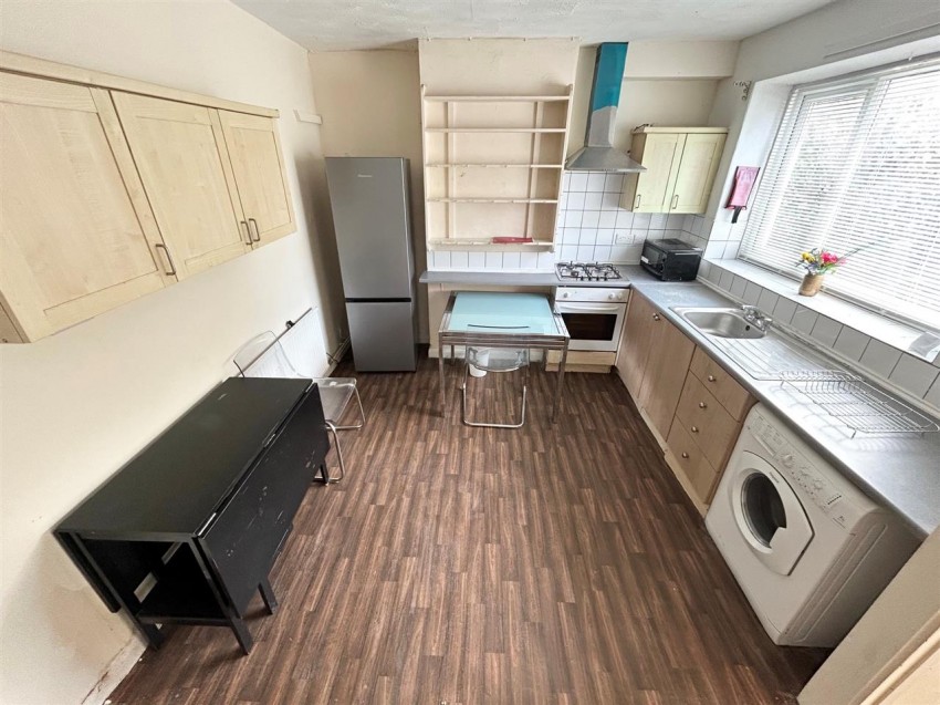 Images for Newmarket Road, Brighton