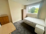 Images for Newmarket Road, Brighton