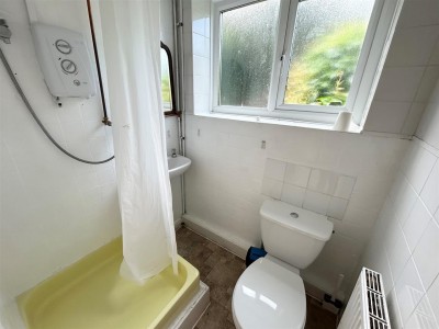 Images for Newmarket Road, Brighton EAID:TT BID:KHA1