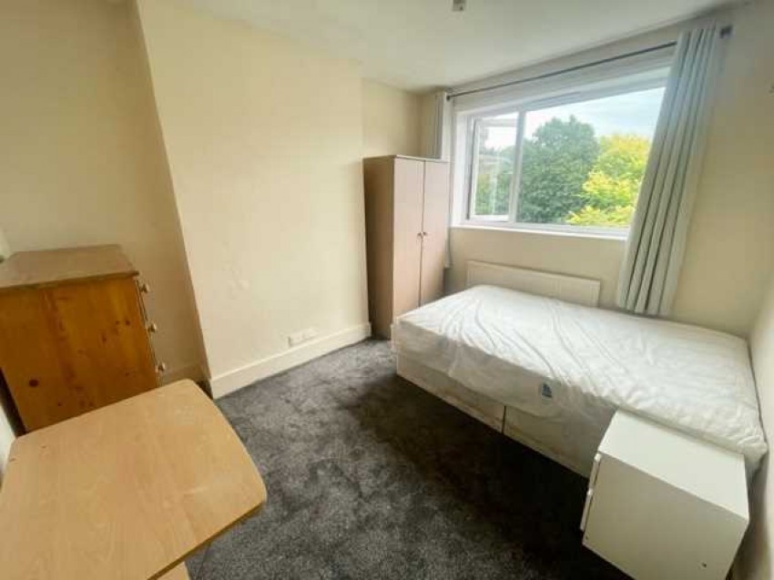 Images for Newmarket Road, Brighton