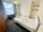 Images for Newmarket Road, Brighton