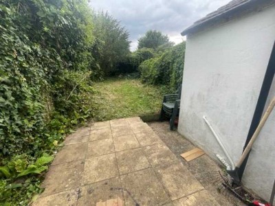 Images for Newmarket Road, Brighton EAID:TT BID:KHA1