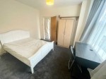 Images for Newmarket Road, Brighton
