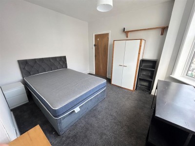 Images for Newmarket Road, Brighton EAID:TT BID:KHA1