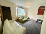 Images for Newmarket Road, Brighton