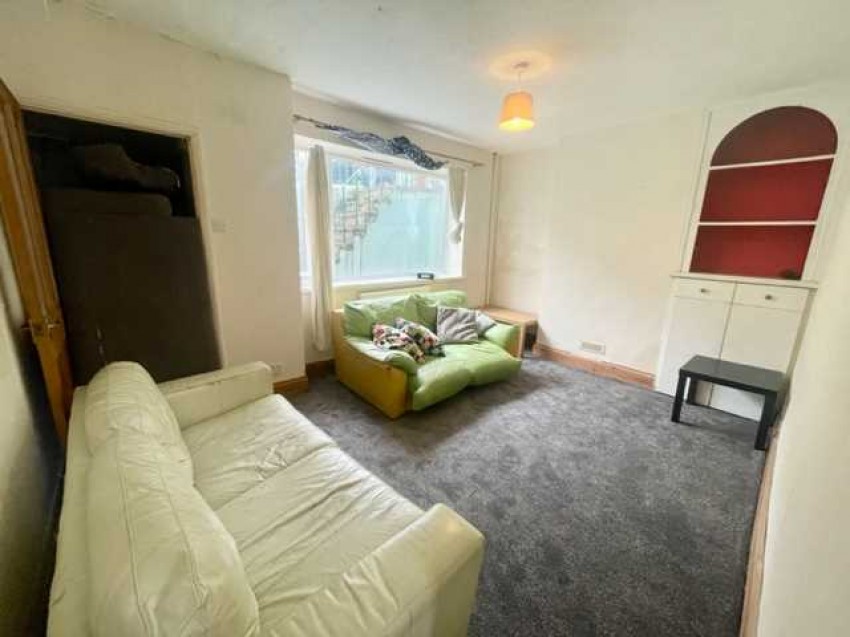 Images for Newmarket Road, Brighton