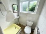 Images for Newmarket Road, Brighton