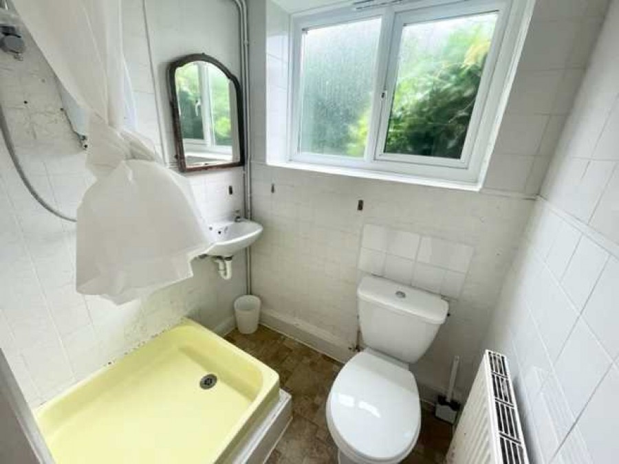 Images for Newmarket Road, Brighton