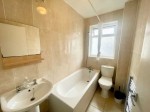 Images for Newmarket Road, Brighton