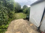 Images for Newmarket Road, Brighton